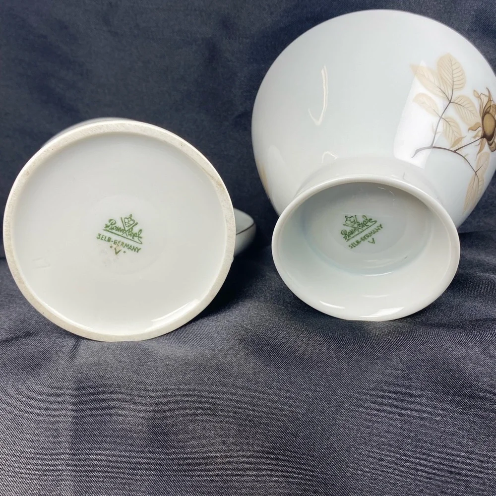Vintage Rosenthal 